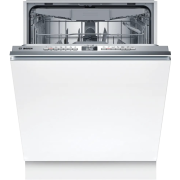 Посудомоечная машина BOSCH Bosch SMV4HMX25Q