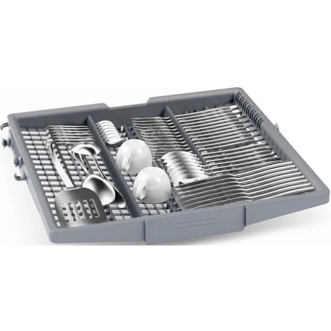 Посудомоечная машина BOSCH Bosch SMV4HMX25Q