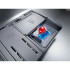 Посудомоечная машина BOSCH Bosch SMV4HMX25Q