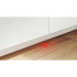 Посудомоечная машина BOSCH Bosch SMV4HMX25Q