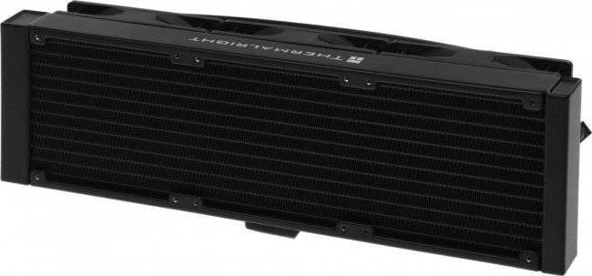 Система водяного охлаждения Thermalright F-MAGIC-360-BL-ARGB-V2 Система водяного охлаждения Thermalright F-MAGIC-360-BL-ARGB-V2