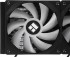 Система водяного охлаждения Thermalright F-MAGIC-360-BL-ARGB-V2 Система водяного охлаждения Thermalright F-MAGIC-360-BL-ARGB-V2
