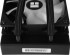 Система водяного охлаждения Thermalright F-MAGIC-360-BL-ARGB-V2 Система водяного охлаждения Thermalright F-MAGIC-360-BL-ARGB-V2