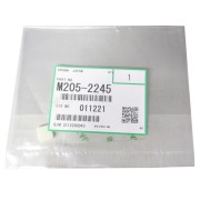 Демпфер коронатора Ricoh M2052245