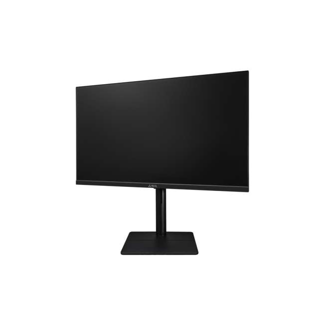 Монитор Монитор Delta Computers Сова OM270I (OM270I.FHD.AS.01.P2)