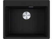 Мойка Franke 114.0696.194 Franke MARIS MRG 610-54