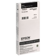 Картридж Epson C13T43U140