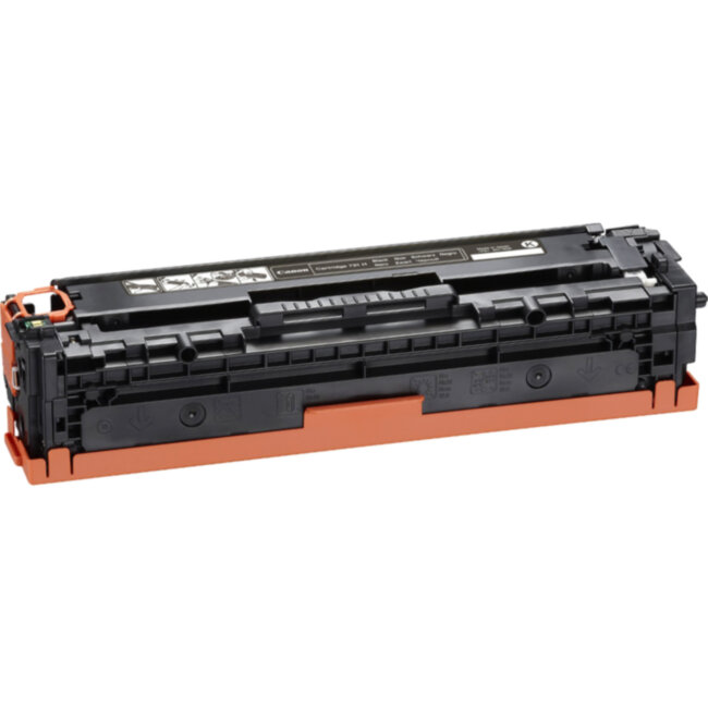 Тонер-картридж Canon 6273B002