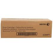 Принт-картридж Xerox 013R00670