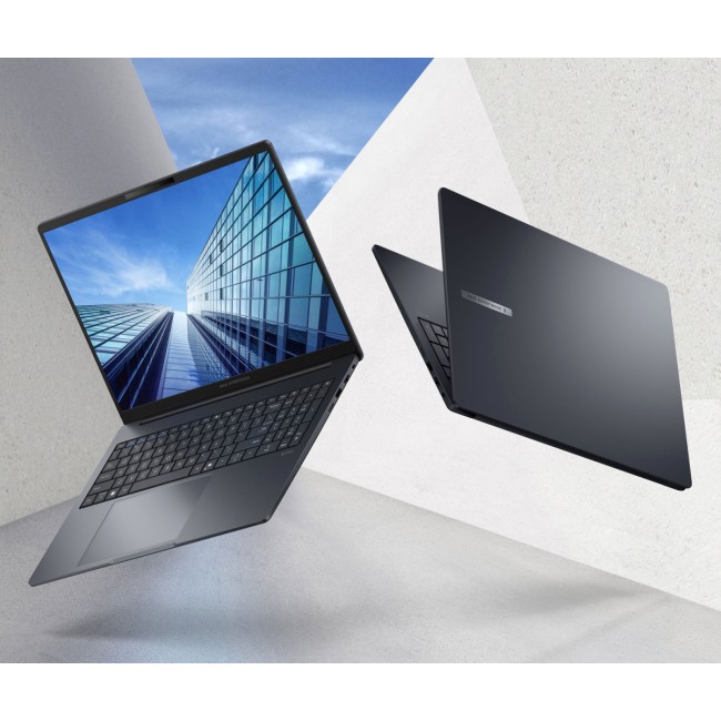 Ноутбук ASUS ExpertBook B3 B3605CVA-MB0227 (90NX08J1-M007P0) Ноутбук ASUS ExpertBook B3 B3605CVA-MB0227 (90NX08J1-M007P0)