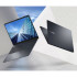 Ноутбук ASUS ExpertBook B3 B3605CVA-MB0227 (90NX08J1-M007P0)