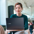 Ноутбук ASUS ExpertBook B3 B3605CVA-MB0227 (90NX08J1-M007P0)