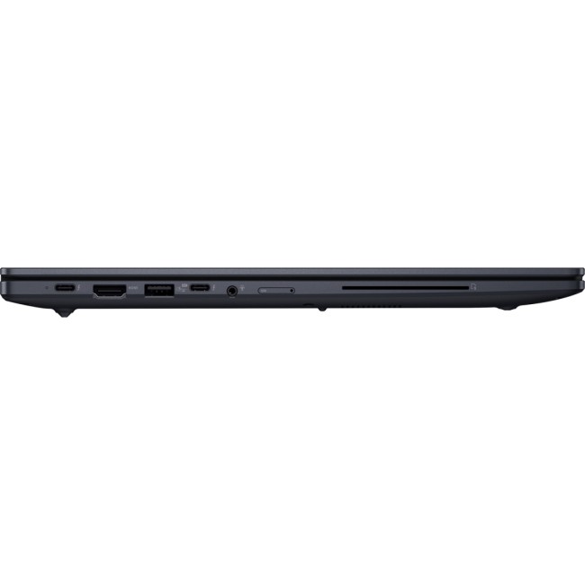 Ноутбук ASUS ExpertBook B3 B3605CVA-MB0227 (90NX08J1-M007P0) Ноутбук ASUS ExpertBook B3 B3605CVA-MB0227 (90NX08J1-M007P0)