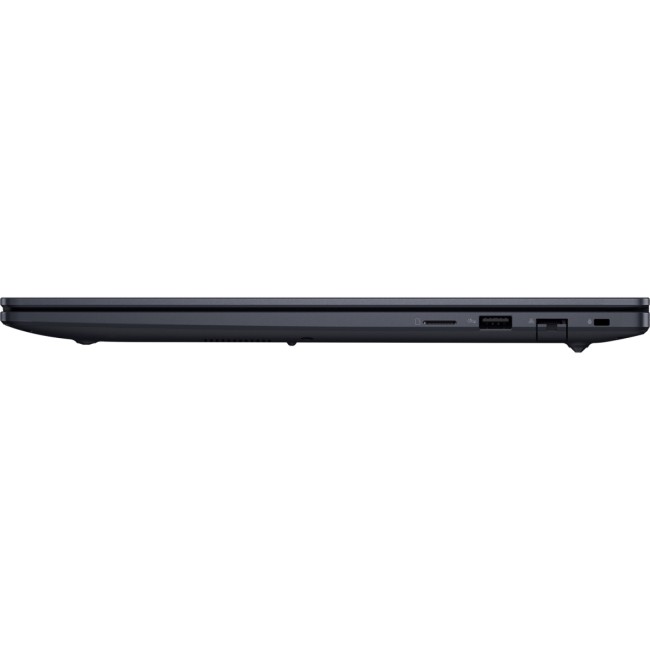 Ноутбук ASUS ExpertBook B3 B3605CVA-MB0227 (90NX08J1-M007P0) Ноутбук ASUS ExpertBook B3 B3605CVA-MB0227 (90NX08J1-M007P0)