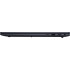Ноутбук ASUS ExpertBook B3 B3605CVA-MB0227 (90NX08J1-M007P0)