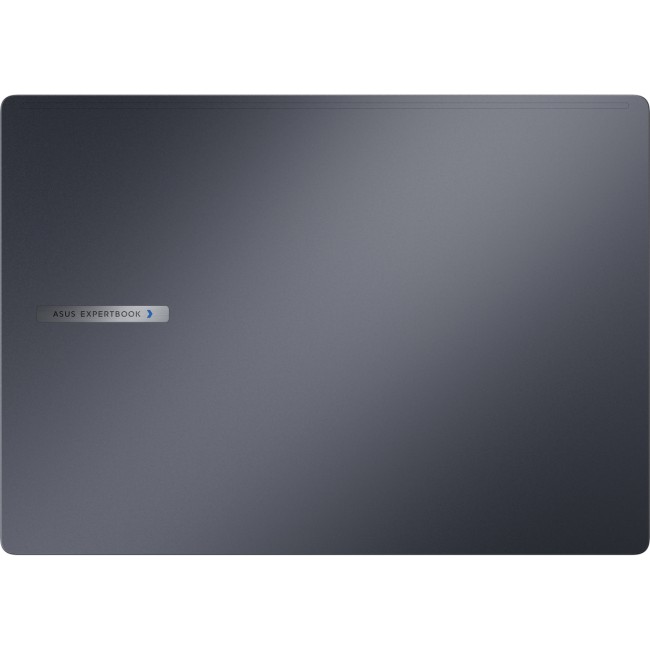Ноутбук ASUS ExpertBook B3 B3605CVA-MB0227 (90NX08J1-M007P0) Ноутбук ASUS ExpertBook B3 B3605CVA-MB0227 (90NX08J1-M007P0)