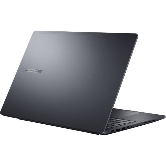 Ноутбук ASUS ExpertBook B3 B3605CVA-MB0227 (90NX08J1-M007P0) Ноутбук ASUS ExpertBook B3 B3605CVA-MB0227 (90NX08J1-M007P0)