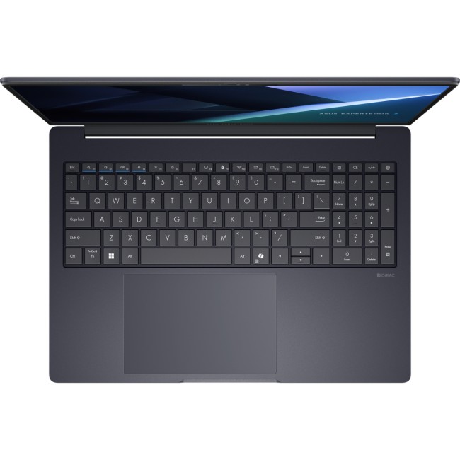 Ноутбук ASUS ExpertBook B3 B3605CVA-MB0227 (90NX08J1-M007P0) Ноутбук ASUS ExpertBook B3 B3605CVA-MB0227 (90NX08J1-M007P0)