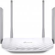 Маршрутизатор TP-Link Archer C50 (RU) V3 Маршрутизатор TP-Link Archer C50 (RU) V3