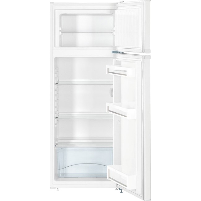 Холодильник LIEBHERR Liebherr CTe 2531-26 001