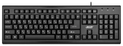 Клавиатура Acer ZL.KBDEE.006