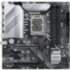 Материнская плата ASUS PRIME Z690M-PLUS D4 (90MB18Q0-M0EAY0)