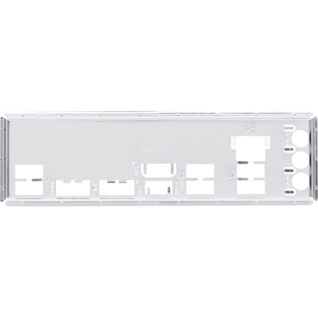 Материнская плата ASUS PRIME Z690M-PLUS D4 (90MB18Q0-M0EAY0)