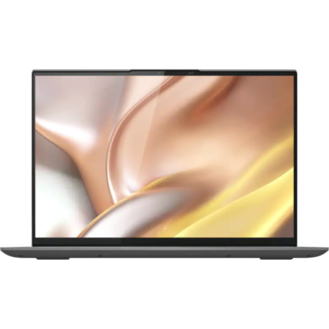 Ноутбук Lenovo Yoga Slim 7 Pro 16ARH7 (82UW003JRU) Ноутбук Lenovo Yoga Slim 7 Pro 16ARH7 (82UW003JRU)
