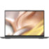 Ноутбук Lenovo Yoga Slim 7 Pro 16ARH7 (82UW003JRU) Ноутбук Lenovo Yoga Slim 7 Pro 16ARH7 (82UW003JRU)