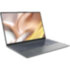 Ноутбук Lenovo Yoga Slim 7 Pro 16ARH7 (82UW003JRU) Ноутбук Lenovo Yoga Slim 7 Pro 16ARH7 (82UW003JRU)