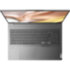 Ноутбук Lenovo Yoga Slim 7 Pro 16ARH7 (82UW003JRU) Ноутбук Lenovo Yoga Slim 7 Pro 16ARH7 (82UW003JRU)
