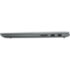 Ноутбук Lenovo Yoga Slim 7 Pro 16ARH7 (82UW003JRU) Ноутбук Lenovo Yoga Slim 7 Pro 16ARH7 (82UW003JRU)