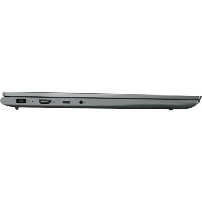 Ноутбук Lenovo Yoga Slim 7 Pro 16ARH7 (82UW003JRU) Ноутбук Lenovo Yoga Slim 7 Pro 16ARH7 (82UW003JRU)