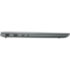 Ноутбук Lenovo Yoga Slim 7 Pro 16ARH7 (82UW003JRU) Ноутбук Lenovo Yoga Slim 7 Pro 16ARH7 (82UW003JRU)