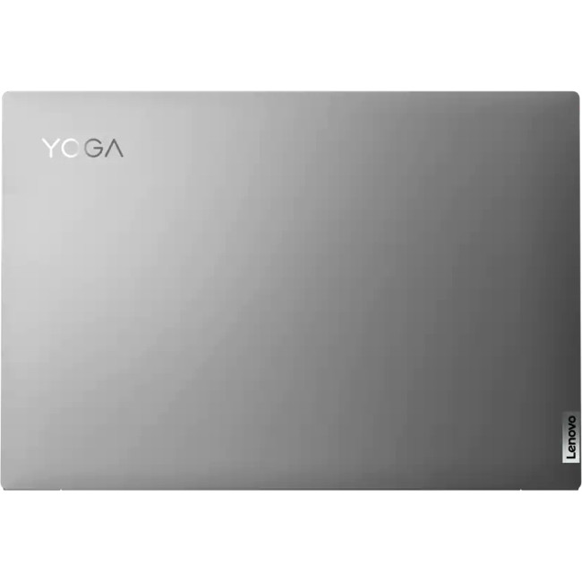 Ноутбук Lenovo Yoga Slim 7 Pro 16ARH7 (82UW003JRU) Ноутбук Lenovo Yoga Slim 7 Pro 16ARH7 (82UW003JRU)