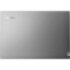 Ноутбук Lenovo Yoga Slim 7 Pro 16ARH7 (82UW003JRU) Ноутбук Lenovo Yoga Slim 7 Pro 16ARH7 (82UW003JRU)