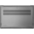 Ноутбук Lenovo Yoga Slim 7 Pro 16ARH7 (82UW003JRU) Ноутбук Lenovo Yoga Slim 7 Pro 16ARH7 (82UW003JRU)