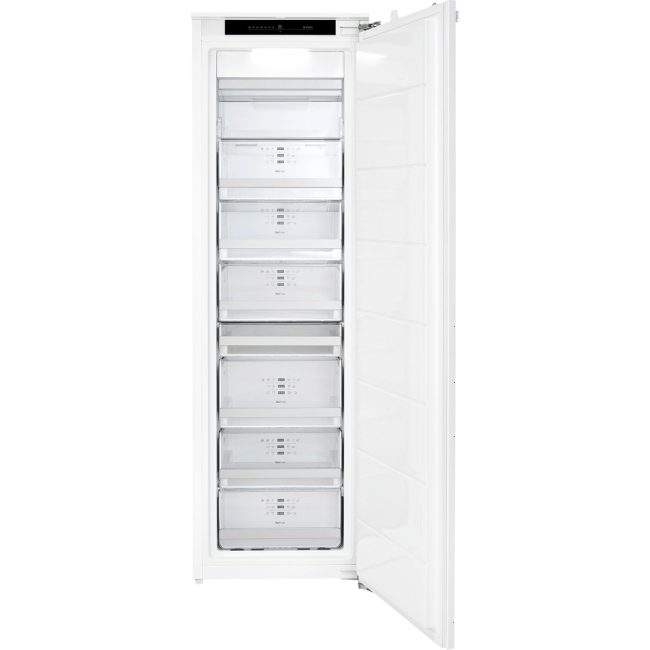 Встраиваемые холодильники ASKO Asko FN31831I