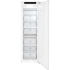 Встраиваемые холодильники ASKO Asko FN31831I