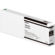 Картридж Epson C13T804700 Картридж Epson C13T804700