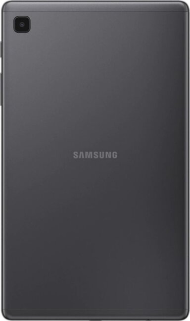 Планшет Samsung Galaxy Tab A7 lite