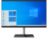 Моноблок Lenovo V50a-24IMB