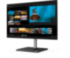 Моноблок Lenovo V50a-24IMB