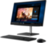 Моноблок Lenovo V50a-24IMB
