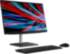 Моноблок Lenovo V50a-24IMB