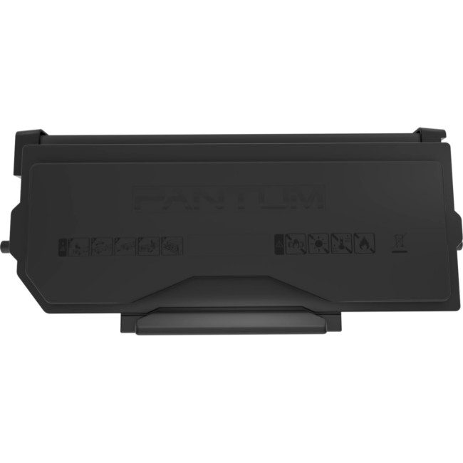 тонер-картридж Pantum TL-5120P