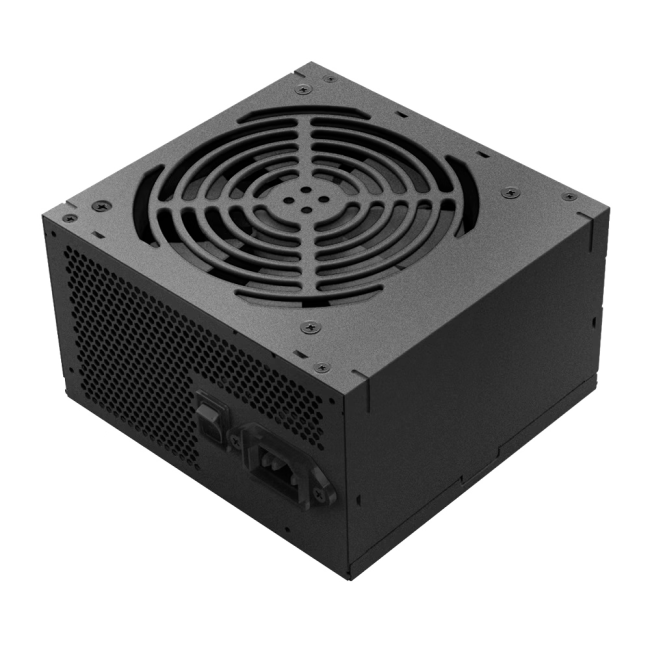 Блок питания 850Вт Super Flower Combat DB 850W ATX3.1 (SF-850C12DB) Блок питания 850Вт Super Flower Combat DB 850W ATX3.1 (SF-850C12DB)