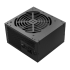 Блок питания 850Вт Super Flower Combat DB 850W ATX3.1 (SF-850C12DB) Блок питания 850Вт Super Flower Combat DB 850W ATX3.1 (SF-850C12DB)