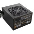 Блок питания 850Вт Super Flower Combat DB 850W ATX3.1 (SF-850C12DB) Блок питания 850Вт Super Flower Combat DB 850W ATX3.1 (SF-850C12DB)