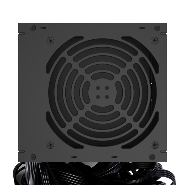 Блок питания 850Вт Super Flower Combat DB 850W ATX3.1 (SF-850C12DB) Блок питания 850Вт Super Flower Combat DB 850W ATX3.1 (SF-850C12DB)